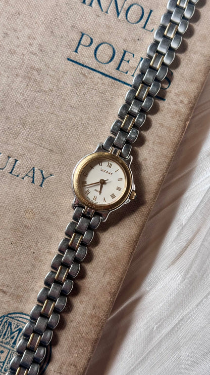 Vintage Seiko Dress Watch Collection