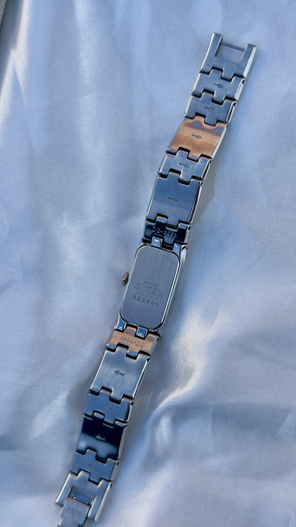 1998 Vintage Seiko Watch