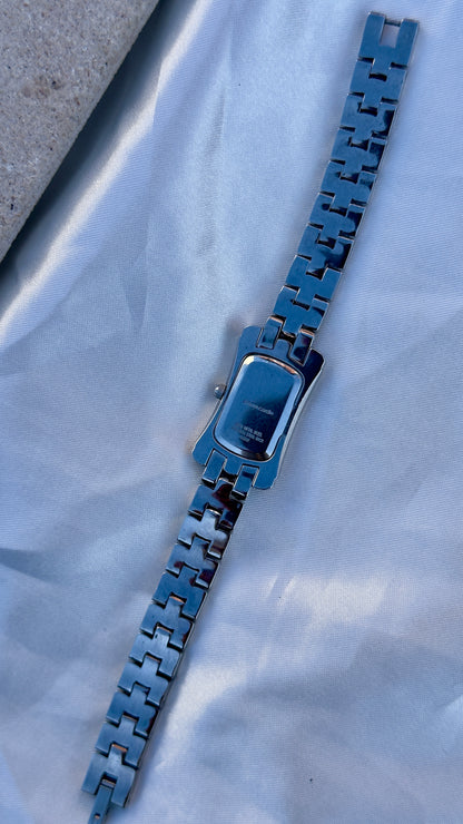 Vintage Pierre Cardin Watch 1990s
