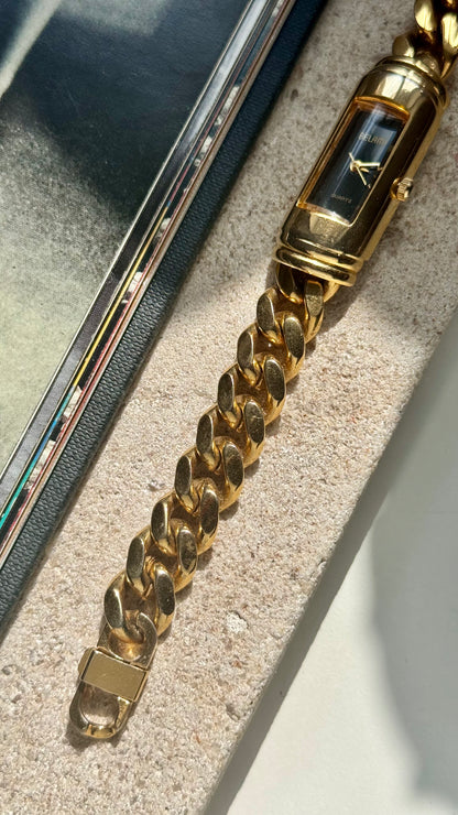 Belami vintage watch