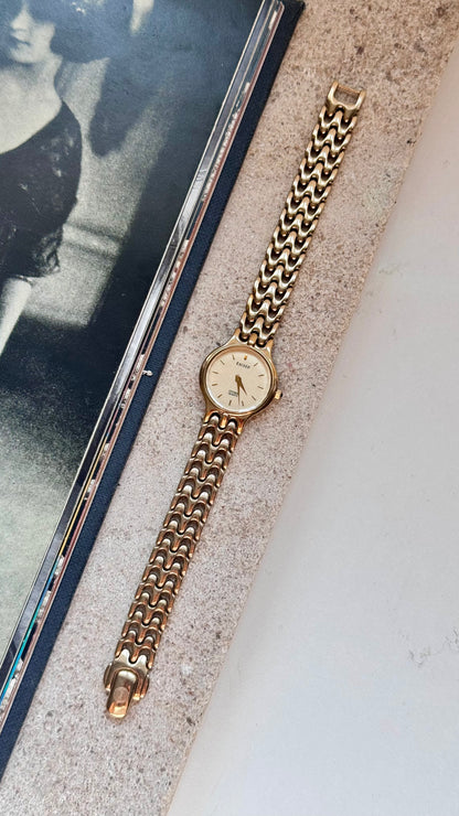 Citizen Exceed vintage watch