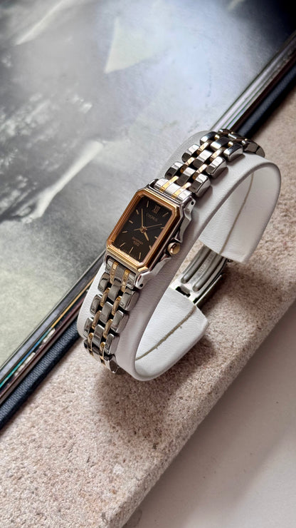 ORIENT vintage watch