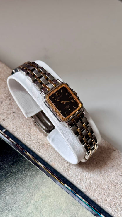 ORIENT vintage watch
