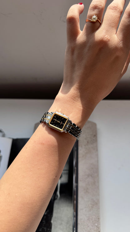 ORIENT vintage watch