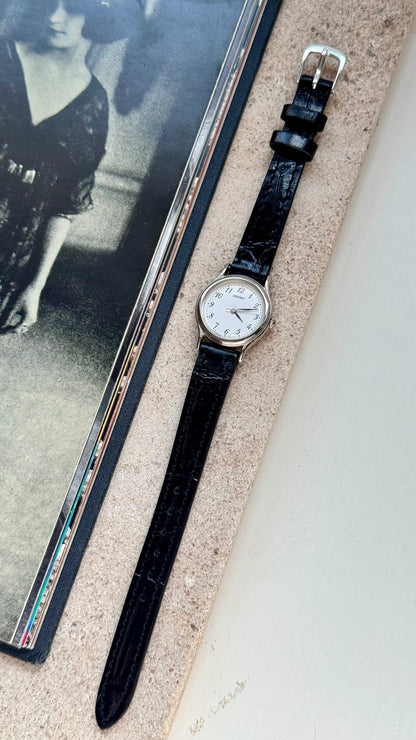Seiko vintage watch