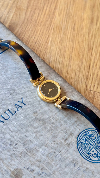 Seiko Alba Vintage Watch 1990s