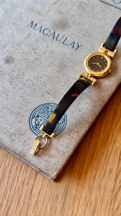 Seiko Alba Vintage Watch 1990s