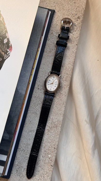 Citizen Opus vintage watch