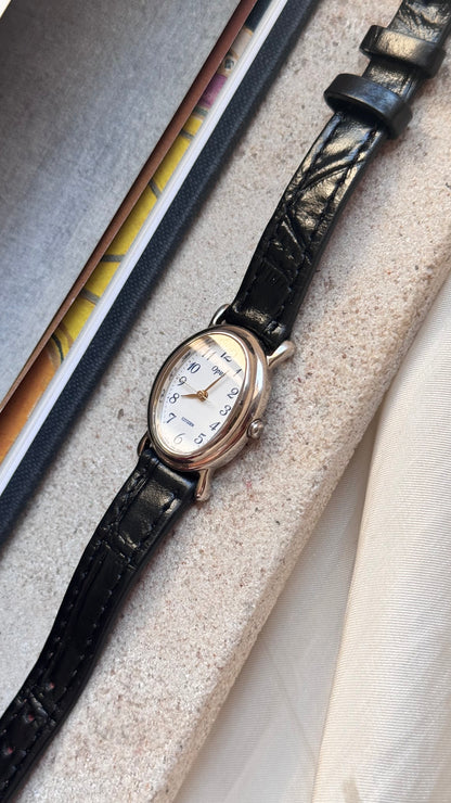 Citizen Opus vintage watch