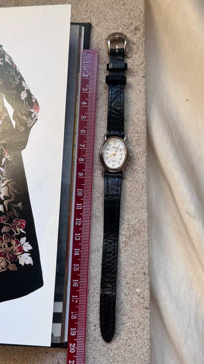 Citizen Opus vintage watch