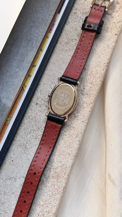Citizen Opus vintage watch