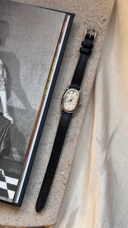 Seiko Neue 1994 vintage watch