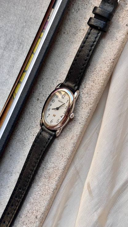 Seiko Neue 1994 vintage watch