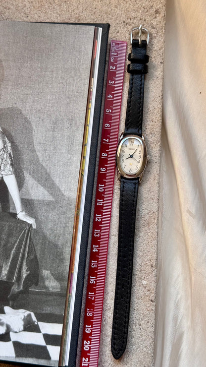 Seiko Neue 1994 vintage watch