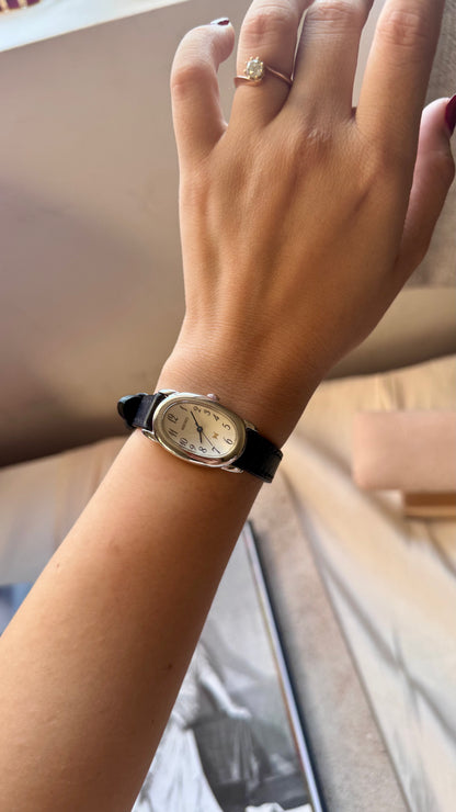 Seiko Neue 1994 vintage watch