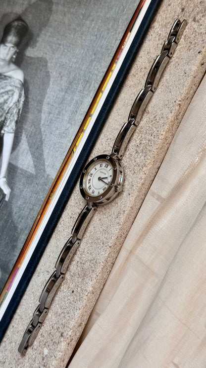 Fortune vintage watch