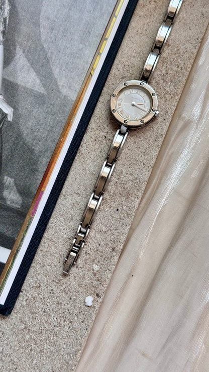 Fortune vintage watch