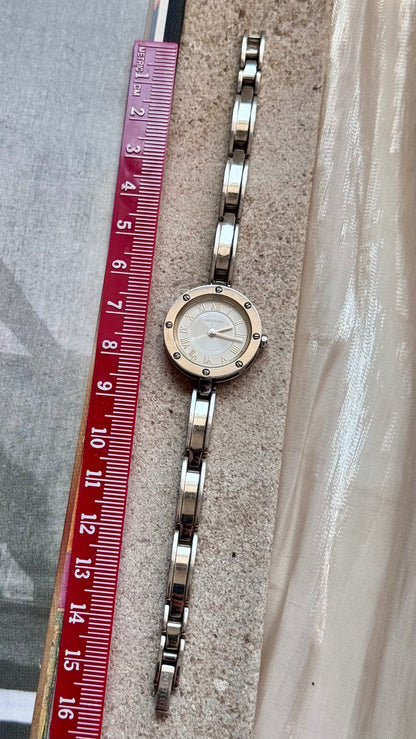 Fortune vintage watch