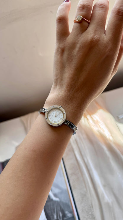 Fortune vintage watch
