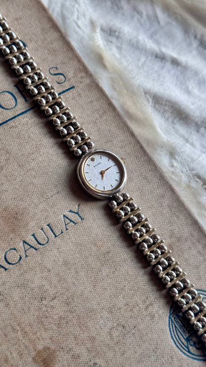 Dainty Citizen Sylph Watch 1999