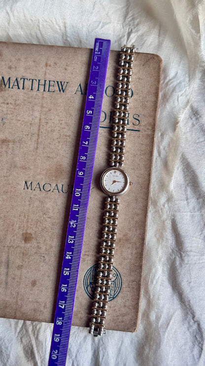 Dainty Citizen Sylph Watch 1999