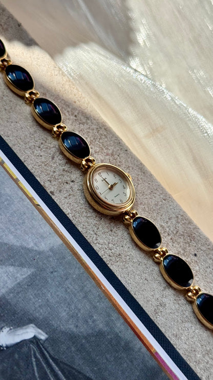 Seiko Alba vintage watch