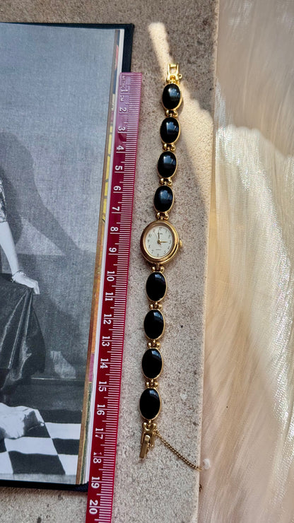 Seiko Alba vintage watch