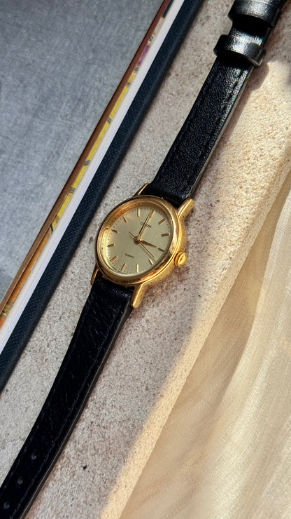 Citizen vintage watch