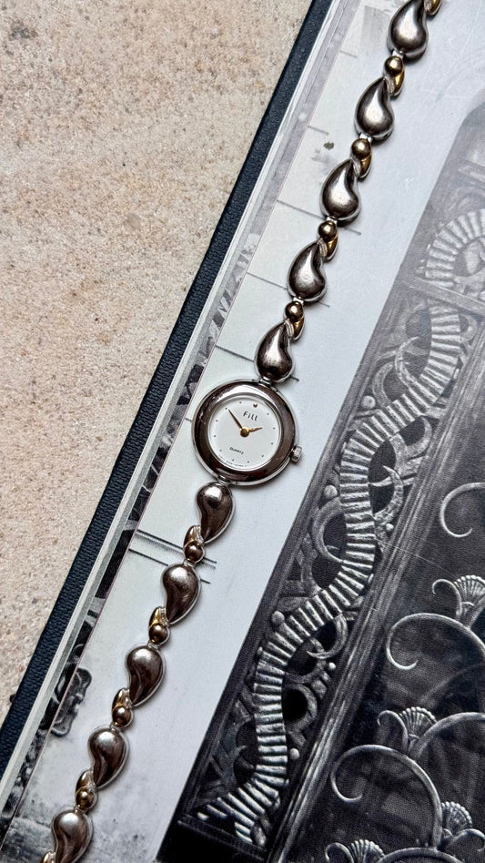 Dainty Citizen Fill Watch 1990s