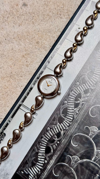 Dainty Citizen Fill Watch 1990s
