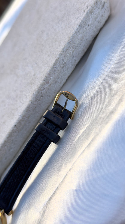 Givenchy Vintage Watch