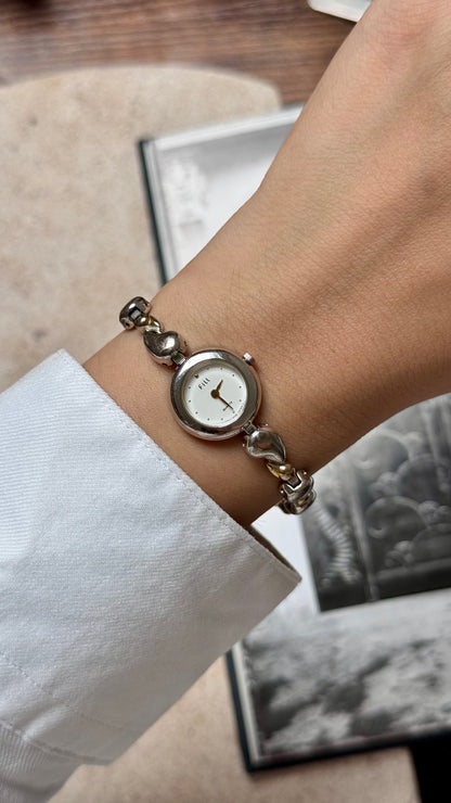 Dainty Citizen Fill Watch 1990s