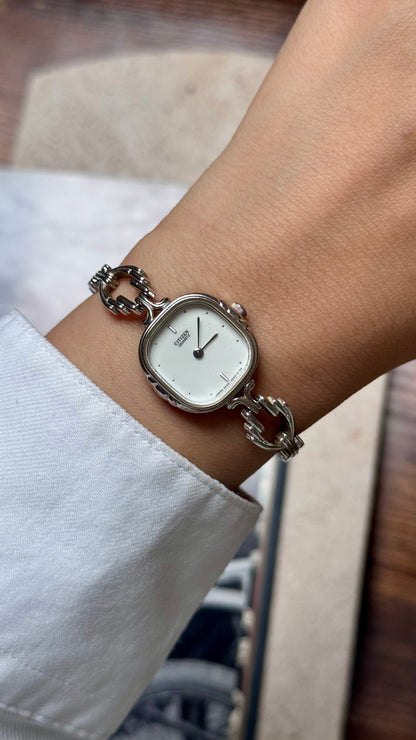 Citizen Vintage Watch 1995