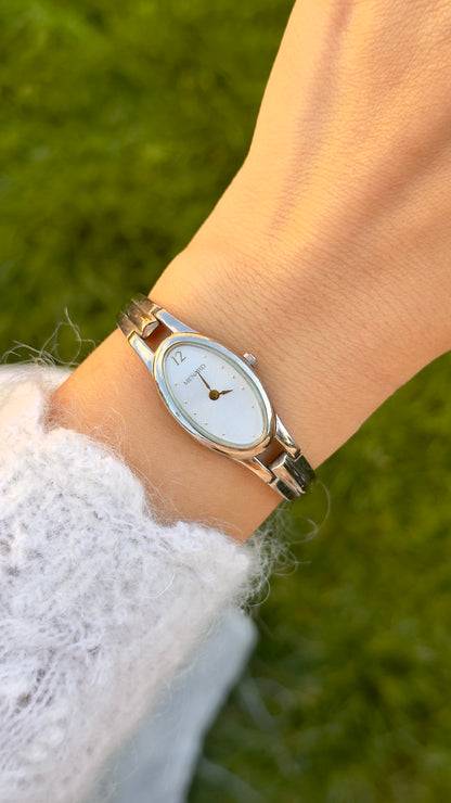 Menard Citizen vintage watch 1990s