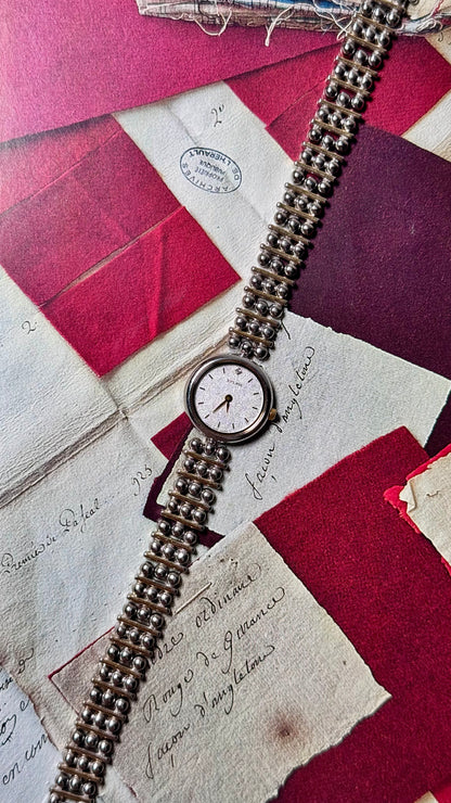 Vintage Citizen Sylph Watch