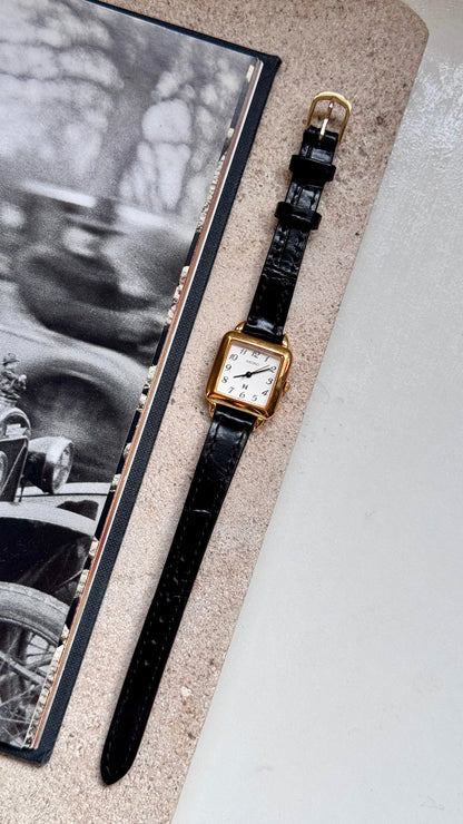 Seiko Neue 1994 vintage watch