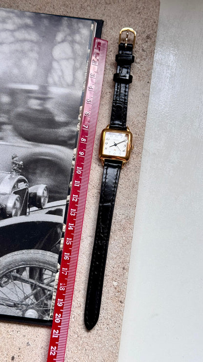 Seiko Neue 1994 vintage watch