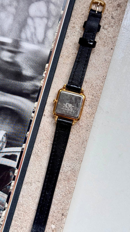 Seiko Neue 1994 vintage watch