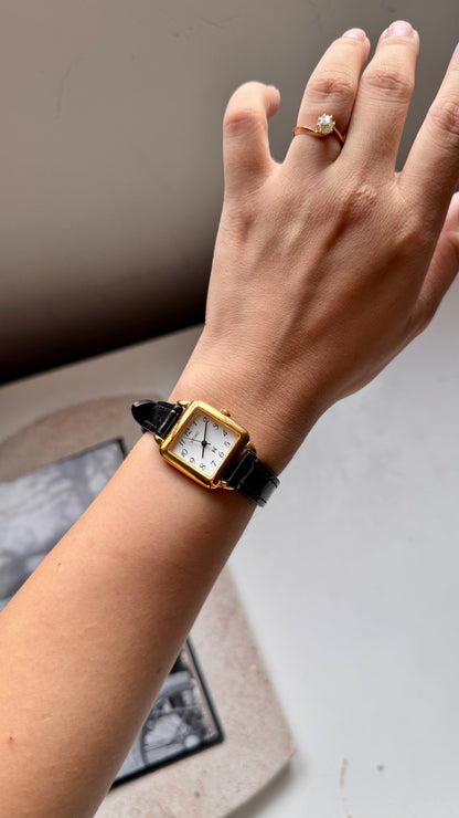 Seiko Neue 1994 vintage watch