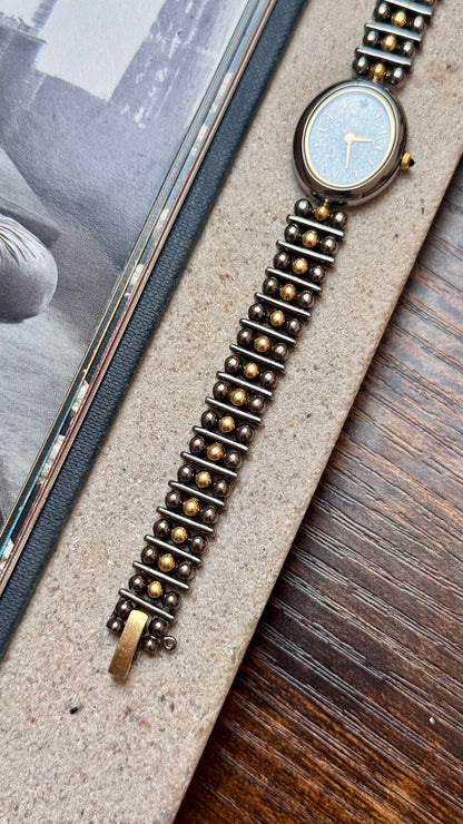 Dainty Citizen Sylph Watch 1997