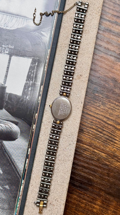 Dainty Citizen Sylph Watch 1997