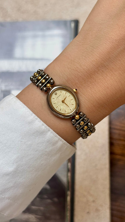 Dainty Citizen Sylph Watch 1997