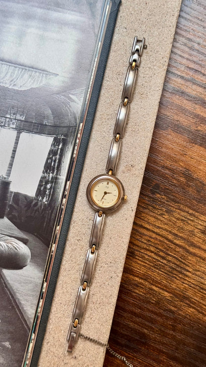 Dainty Citizen Fill Watch 1994