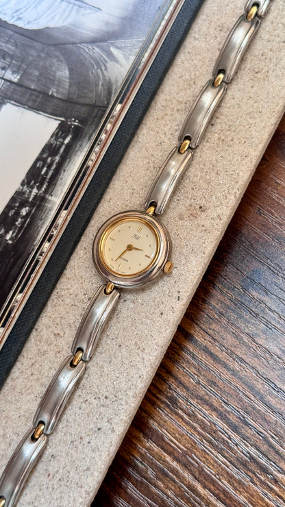 Dainty Citizen Fill Watch 1994