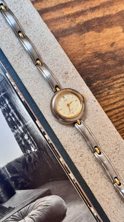 Dainty Citizen Fill Watch 1994