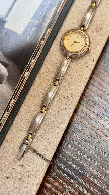 Dainty Citizen Fill Watch 1994