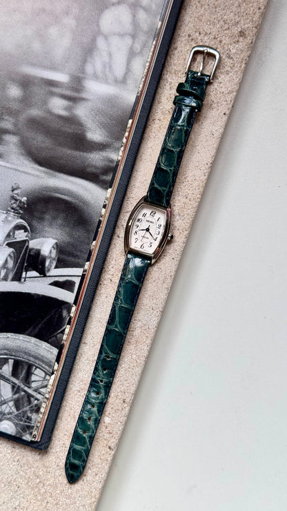 Seiko Exceline 1994 vintage watch