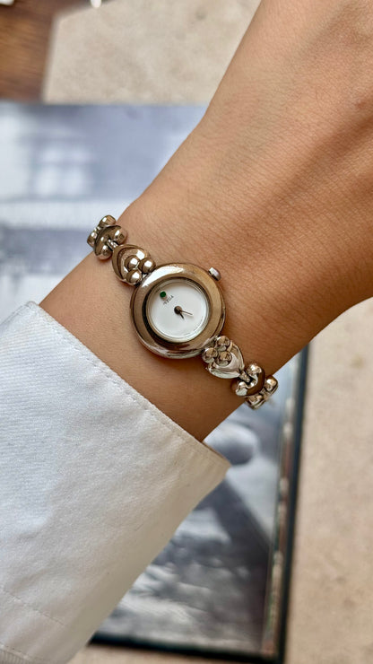 Citizen Vega Vintage Watch 1995