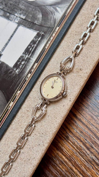 Citizen Vintage Watch 1995