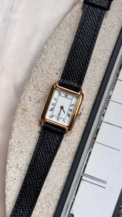 Citizen vintage watch